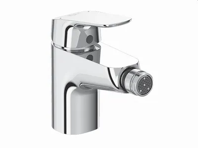 Obrázok produktu pre IDEAL STANDARD B1718AA Bidetarmatur Ceraflex, Ausld. 114 mm,
