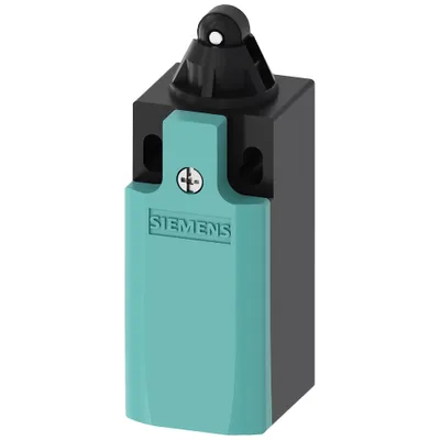 Produktbild von Siemens 3SE5232-0LD03, Kunststoff, IP65, 45 mm, 42 mm, 97 mm, 86 g