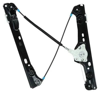 Produktbild von KAMOKA 7200045 Elektrischer Fensterheber Vorne Links für BMW 3 Touring (E91) 3 Limousine (E90)