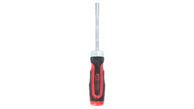Image de Ensemble de tournevis KS-TOOLS "12 en 1"