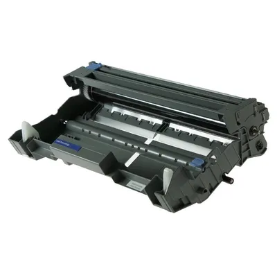 Produktbild von Tisanto Trommel kompatibel zu Brother DR-3400 DCP-L 6600 DW
