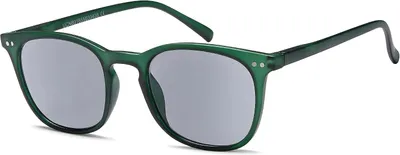 Produktbild von Lesebrille Herren, UV400 Schutz, Einheitsgröße, Lesebrille für den Alltag