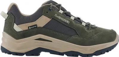 Produktbild von Schuhe Lowa 3213607811