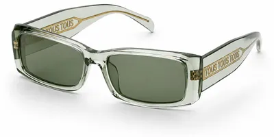 Imagen del producto de TOUS Gafas de sol STOC39V5609RM