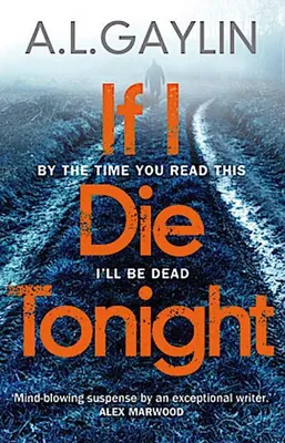 Produktbild von If I Die Tonight