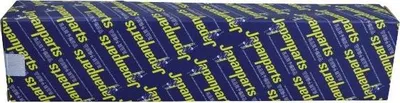 Obrázek produktu pro Jeep Grand Cherokke 2,7Crd/3,1Td/4,7 V8 99-05 Konec Tyče Řízení Vpravo Dole