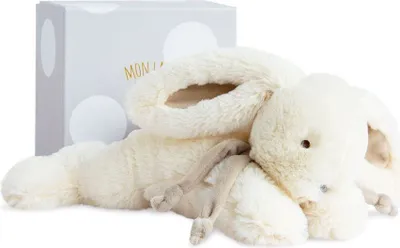 Obrázok produktu pre Doudou et Compagnie DC3377