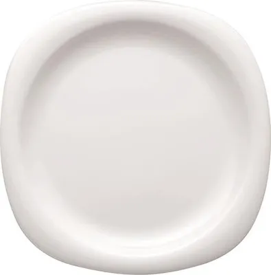Produktbild von Rosenthal 17000-800001-10220, Porzellan, Suomi, 200 mm