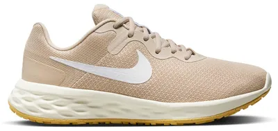 Obrázok produktu pre Bežecká obuv Nike DC3729-104 pre Dámske