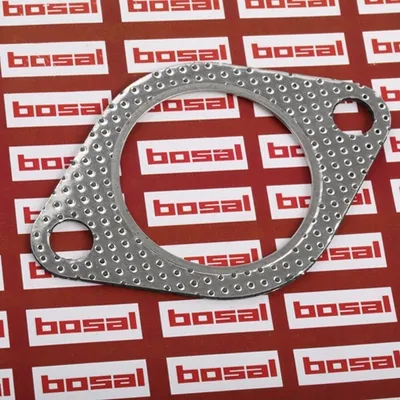 Obrázek produktu pro Těsnicí kroužek Bosal, zadní tlumič výfuku 256-101