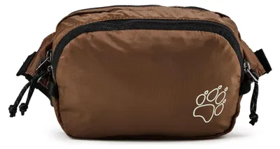 Produktbild von Jack Wolfskin Wandermood Gürteltasche 22 cm