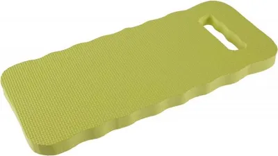 Obrázek produktu pro Levior Klekací podložka 40x18x2cm