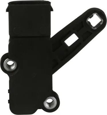 Image de Capteur Arnott RH-4387 de réglage de la portée des phares pour BMW X1 (F48) – Phares au xénon avant