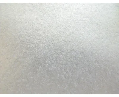 Produktbild von Briefumschläge C5 100g/qm gummiert VE=100 Stück silber