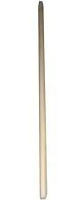 Produktbild von Gerader Schaufelstiel 150 - T-12 /150/