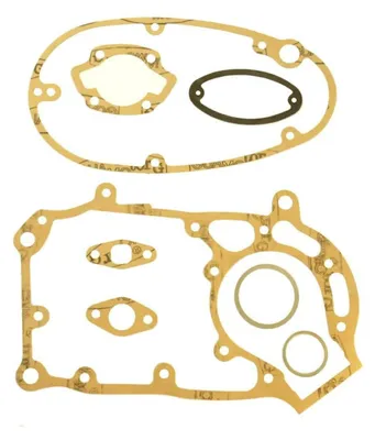 Immagine prodotto di Kit guarnizioni motore ATHENA P400330850010