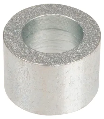 Obrázok produktu pre Puzdro rozrývača Cedrus CEDWR02R 380823834-0001