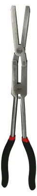 Zdjęcie produktu dla KS Tools ‎500.7016, 390 g, 345 mm, 85 mm, 10 mm, B081W2K9K2