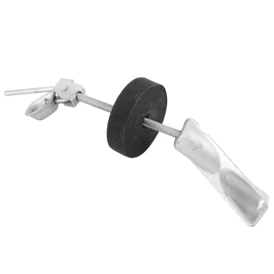 Zdjęcie produktu dla Napinacz linki hamulca postojowego 52122296AA Akcesoria pasujące do Dodge RAM 1500 2500 3500