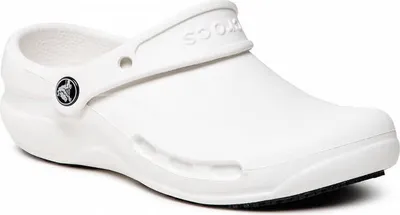 Immagine prodotto di Crocs Bistro infradito uomo 48,5