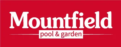 Produktbild von Mountfield ORP-Sonde für Salzanlagen