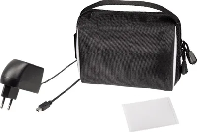Immagine prodotto di Set di partenza per la navigazione per Tom Tom One XL Go 520T, 720T, 920T