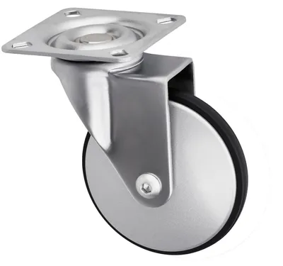 Zdjęcie produktu dla SOTECH 129907, Stal