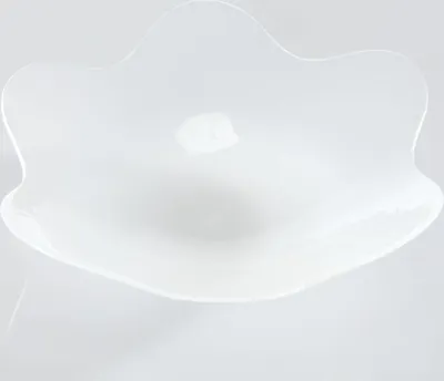 Produktbild von Theraline Mamma Pads (Silikonstilleinlagen)