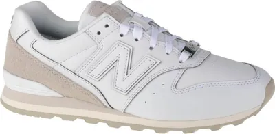 Produktbild von New Balance Schuhe 996, WL996FPS