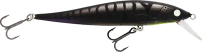Produktbild von Westin Jerkbite SR Suspending 9 cm Yoru