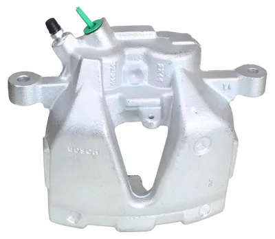 Immagine prodotto di Pinza freno anteriore sinistra BOSCH compatibile con MERCEDES-BENZ GLK (X204) Ø44 mm 0 986 134 589