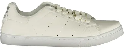 Zdjęcie produktu dla NORWAY 1963 Sneakersy 841050_BIWHITE