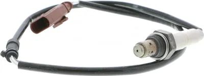 Produktbild von VEMO Lambdasonde für VW Golf V Schrägheck (1K1) vor-Kat Regelsonde V10-76-0009