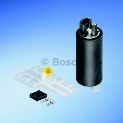 Produktbild von Bosch Kraftstoffpumpe  0 580 314 076