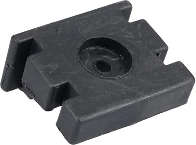 Immagine prodotto di Bauknecht IKEA Whirlpool Ignis 481240449841 Supporto Staffa Supporto forno Supporto vetro porta forno Supporto vetro forno anche Indesit Ariston Hotpoint C00311828