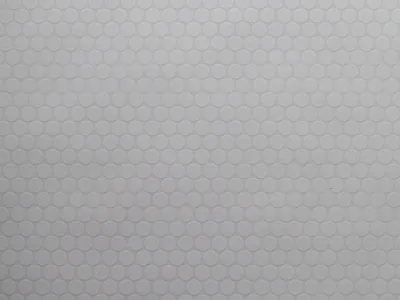 Produktbild von Primaflor PVC EXPOTOP -  Spot Grau - 2,00m x 2,00m - Messeboden, Vinyl-Boden für Küche, Wohn- und Badezimmer, Hochwertige Auslegware, Anti-Rutsch Bodenbelag