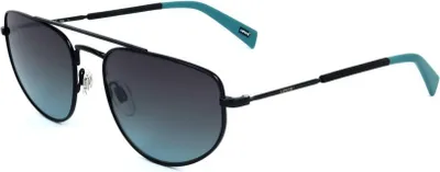 Immagine prodotto di Levi S LV 1018/S Black 59/20/145 Occhiali da sole unisex