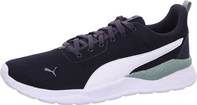 Produktbild von Puma Azarun Lite Trainingsschuh Blau