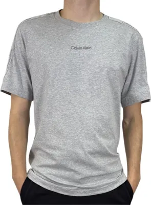 Produktbild von Tshirts Calvin Klein 00GMS4K187P78