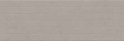 Obrázok produktu pre CASA39 Obklady 3D obklady 60x180 cm Marazzi Alchimia