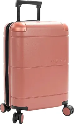 Productafbeelding van Heys Zen S Coral