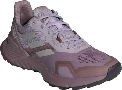 Immagine prodotto di Adidas Sneakers IH3450 in Multicolored color size 38 2/3