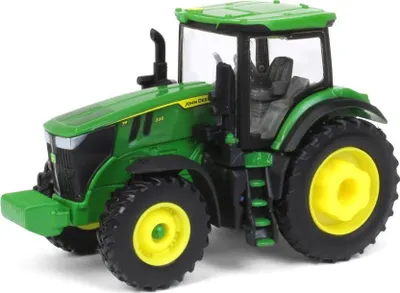 Produktbild von John Deere 7R 330, Ert45711, Maßstab1/64, Ertl