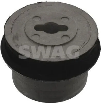 Produktbild von Lagerung Lenker für Schräglenker für OPEL VECTRA B (36) Hinten Vorne 40 69 0005 SWAG