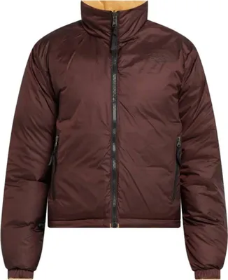 Produktbild von Jacken The North Face Reversible Nuptse NF0A831JKOK