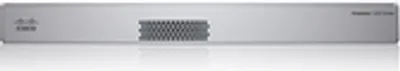 Immagine prodotto di Cisco Classic FPR1140-NGFW-K9 Cisco FirePOWER 1140 Next-Generation Firewall