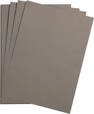 Zdjęcie produktu dla Opakowanie 25 arkuszy kartonu fotograficznego