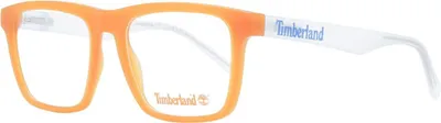 Produktbild von Kindersonnenbrille Timberland TB1831 51041