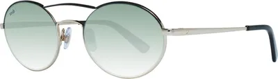 Zdjęcie produktu dla WEB SUNGLASSES Mod. WE0270 32W 53 21 145