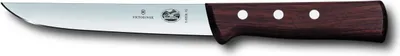 Produktbild von Wood, Ausbeinmesser, 15cm, gerade, mod. Ahorn
